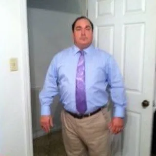Donovan C.