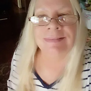 Tina M.