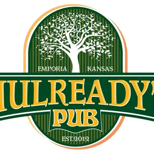 Mulready's Pub