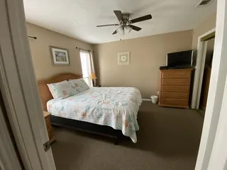 La Casa Del Sol