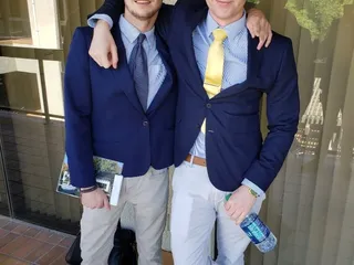 Motus Marketing Solutions