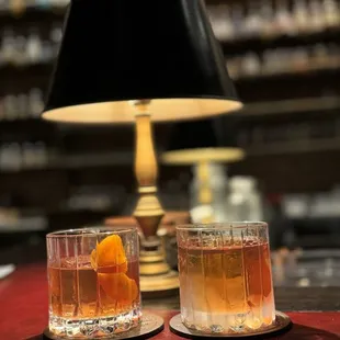 drink