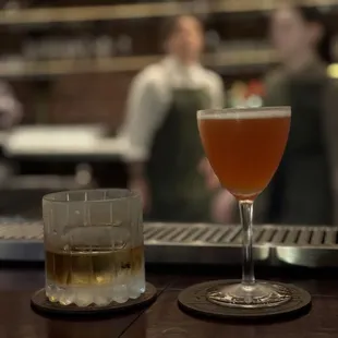 drink