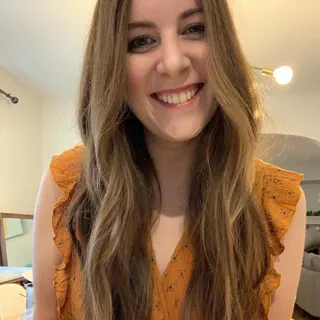 Courtney C.