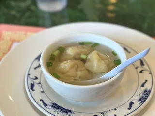 Miu Kee