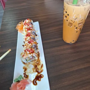 sushi, food, sashimi, sushi and sashimi