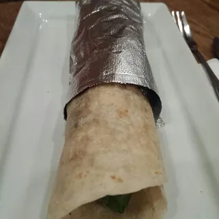 Kebab