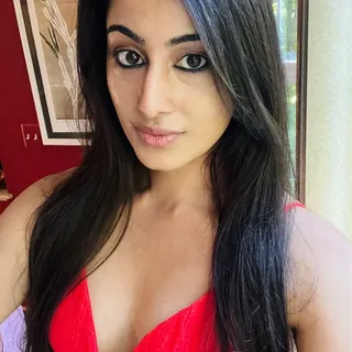 Vaidehi P.