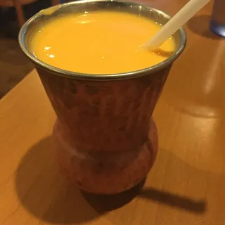 Mango Lassi