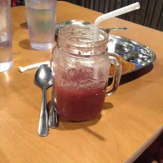 Black soda(Kala Khatta)