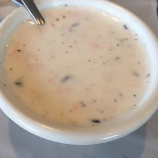 Raita