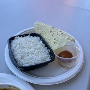 burritos and wraps, wraps, burrito, food