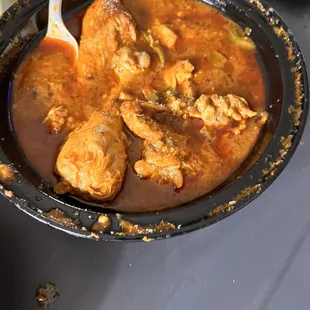 I tried so manny worst thing in my life, but this food is extremely shit , Worst food i ever eat .