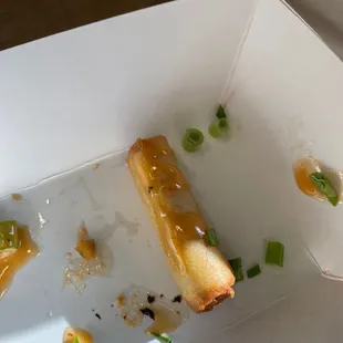 Ooops only one left but wanted you to see the size