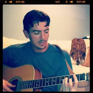 Matthew W.