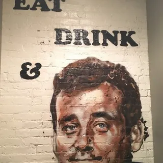 S M.