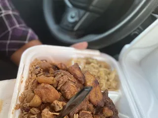 Jamaica Bites