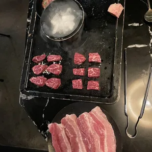 Pork Belly