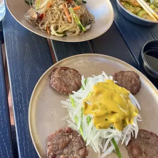 Chap Chae