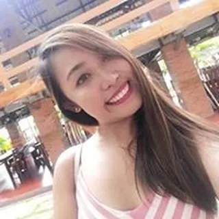 Junaica Sandra P.