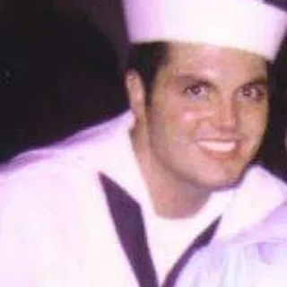 Justin H.