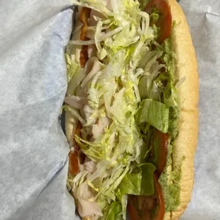 sandwiches, sandwich, food