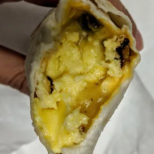 wraps, food, burrito, burritos and wraps