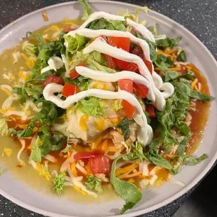 burrito, food, wraps, burritos and wraps
