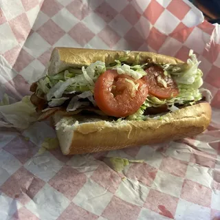 59- BLT Sub