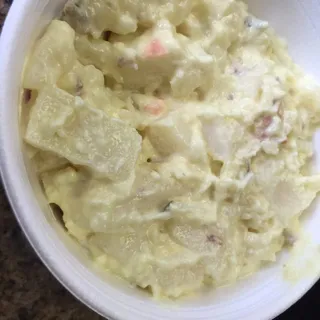 Potato Salad