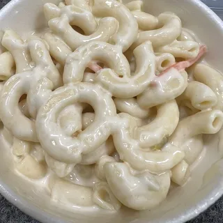 Macaroni Salad