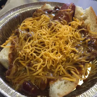 Chili