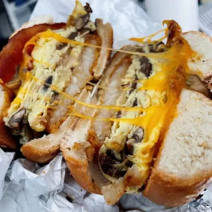 The MunchBox Ultimate