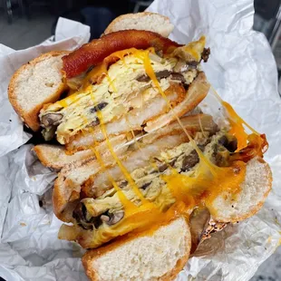 The MunchBox Ultimate