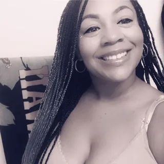 Angela D.