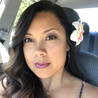 Melis L.