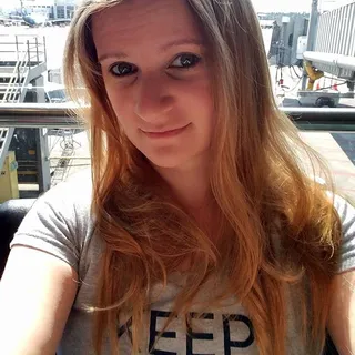 Kate B.