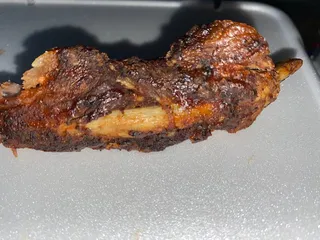 Montana Meat Company - Durango