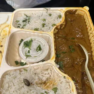 Munch India
