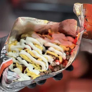 hot dog, food, sandwich, hot dogs