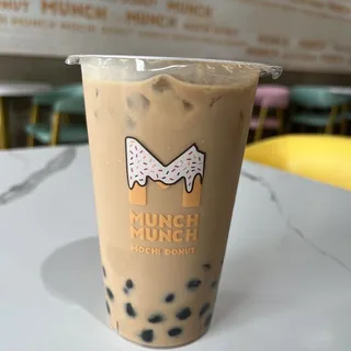 Signature Milktea