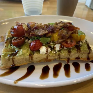 AvoMunch