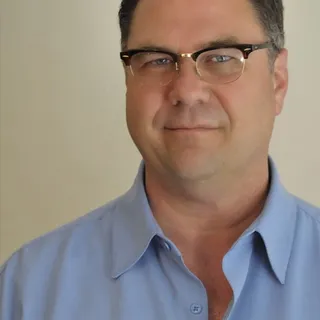 David M.