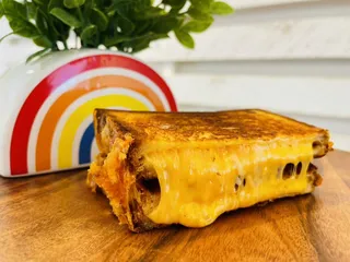 Aloha Melt Waikiki