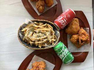 Meet N Eat