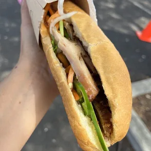 sandwiches, sandwich, food