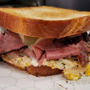 sandwich, sandwiches, food