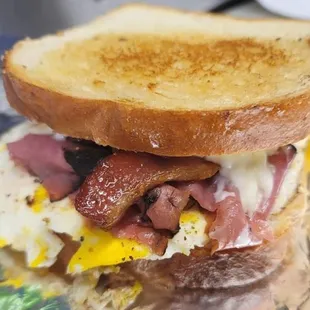 sandwiches, food, sandwich