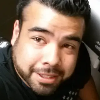 Aaron M.