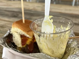Slider Provider